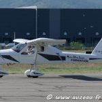 68-AIP Tecnam P92